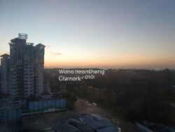 Water Place (D15), Condominium #478610271